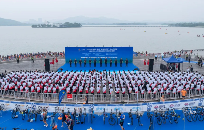 張玉寧：過(guò)去兩周我們練得非常辛苦 控制住了比賽但輸球很可惜-VSPORTS勝利因您更精彩